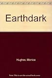 Earthdark