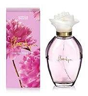 Florentyna Eau de Toilette 100ml