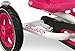 Berg Toys Junior Buddy - White