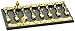 Sierra International FS40570-1 Fuse Block
