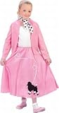 grease costumes for girls