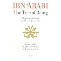 Ibn Arabi (The Tree of Being) (Paperback)