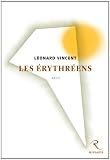 Les Erythréens par Vincent
