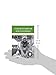 Entrepreneurship for Human Flourishing (Values and Capitalism)