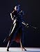 DEVIL MAY CRY4 PLAY ARTS改 ネロ (ノンスケール塗装済みアクションフィギュア)_s-2