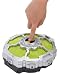 Ben 10 Alien Force Alien Creation Challenge_s-4