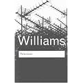 Television (Technology and Cultural Form) (Routledgeclassics) (Revised) (Paperback)