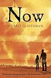 Now