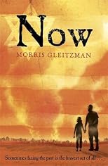 Now