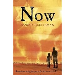 Now (Once/Now/Then/After)