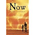 Now (Once/Now/Then/After)