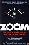 Zoom: The Global Race to Fuel the Car of the Future