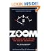 Zoom: The Global Race to Fuel the Car of the Future