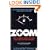 Zoom: The Global Race to Fuel the Car of the Future