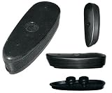 Limbsaver Recoil Pad For Remington 700/870/1100/1187 With Synthetic Stock Md: 10101.