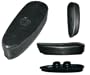 Limbsaver Pad Rem700/710/870 Syn