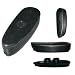 Limbsaver Pad Rem700/710/870 Syn