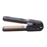 GVP Mini Travel Flat Iron