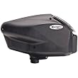 Invert HALO TOO Electronic Paintball Loader Hopper