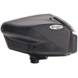 Invert HALO TOO Electronic Paintball Loader Hopper