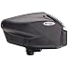 Invert HALO TOO Electronic Paintball Loader Hopper