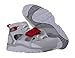 Nike AIR TRAINER HUARACHE Mens Sneakers 679083-200