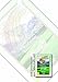 The Madinah [Medinah] Arabic Course for Children: Textbook Level Two (Arabic Edition)