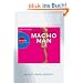 Macho Man (DAISY Edition) (1 CD)