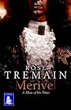 Merivel : a man of his time