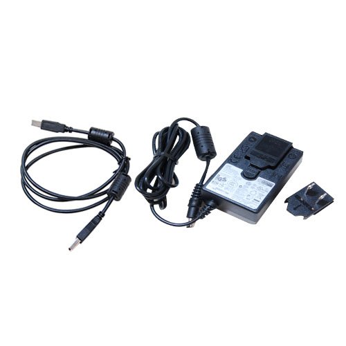 LG Electronics Super Multi Mdisc DVD External Writer GE24NU40 Retail