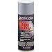 Dupli-Color BCP103 Silver Brake Caliper Aerosol - 12 oz.