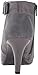 Naturalizer Women's Maureen Ankle Bootie