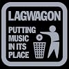 Putting Music in Its Place