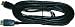 Wellco Gold Plated Hdmi Lead 5-metre (avix, Spares) Length 5