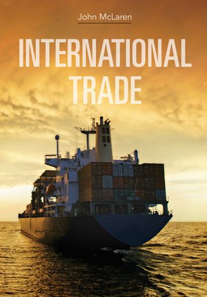 international trade
