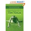 Complete Guide to Yin Yoga
