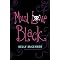 YA books to make you laugh, cry and scream!