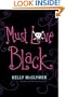 Must Love Black