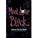 Must Love Black