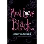 Must Love Black