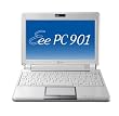 ASUS Eee PC 901 main 1G SSD 16G 8.9�C���` WHITE �p�[���z���C�g EEEPC901-WHI051X