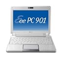 ASUS Eee