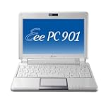 ASUS Eee