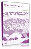 Adobe InDesign CS3 Core Video Training (DVD-ROM) (PC/Mac)