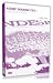Adobe InDesign CS3 Core Video Training (DVD-ROM) (PC/Mac)
