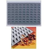 �f�o�C���[�G���X�g���[�� �~�j�{�[�g 72����