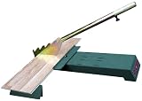 D-Cut UC-160 Laminate Flooring Cutter