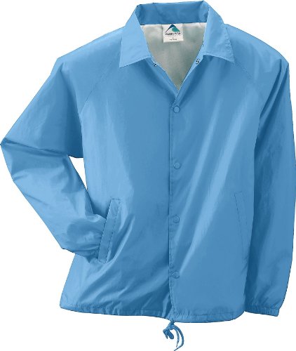 Augusta Sportswear Coach