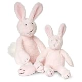 Junior Jack Bunny