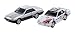 トミカリミテッド 日産 スカイライン 2000RSターボ 2MODELS トミカリミテッド 日産 スカイライン 2000RSターボ 2MODELS